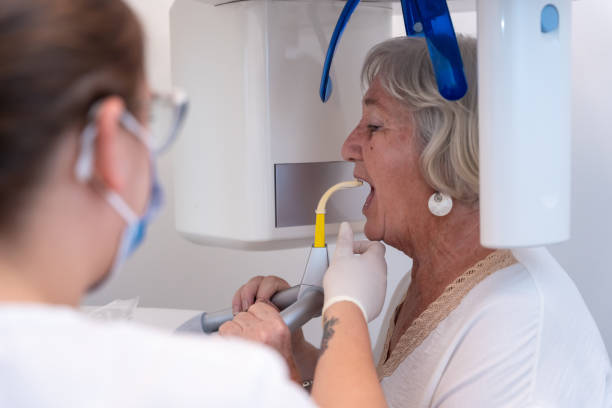 Best Emergency Root Canal Treatment in Northglenn, CO