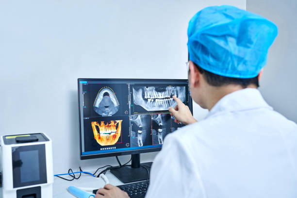 Best Emergency Broken Tooth Repair in Northglenn, CO