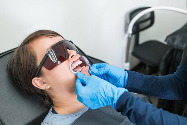 Best Emergency Broken Tooth Repair in Northglenn, CO